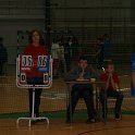liga 6 klas 083